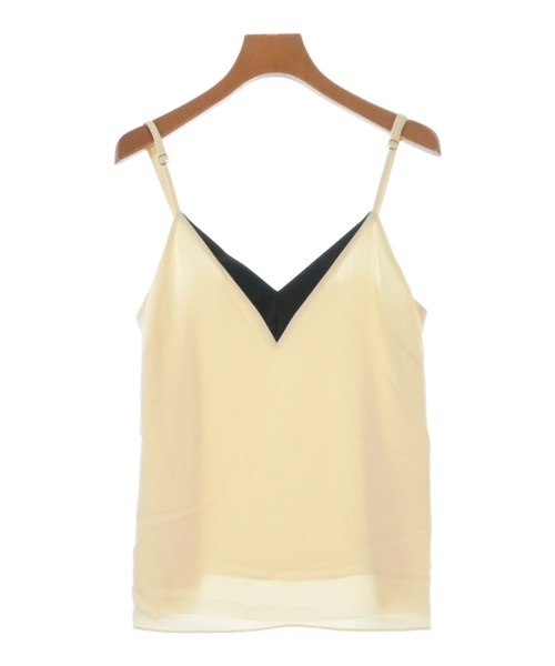 LANVIN ランバン ブラウス レディース 【古着】【中古】