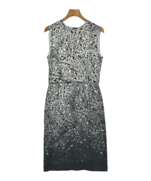 LANVIN ランバン ワンピース レディース 【古着】【中古】