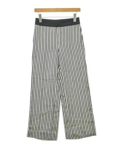 LANVIN ランバン パンツ（その他） レディース 【古着】【中古】