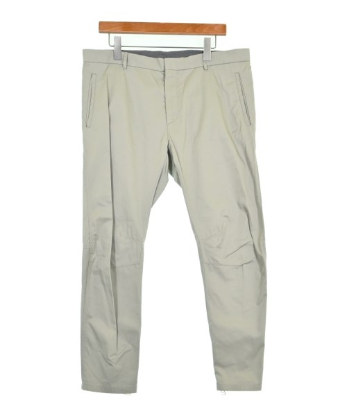 LANVIN ランバン パンツ（その他） メンズ 【古着】【中古】