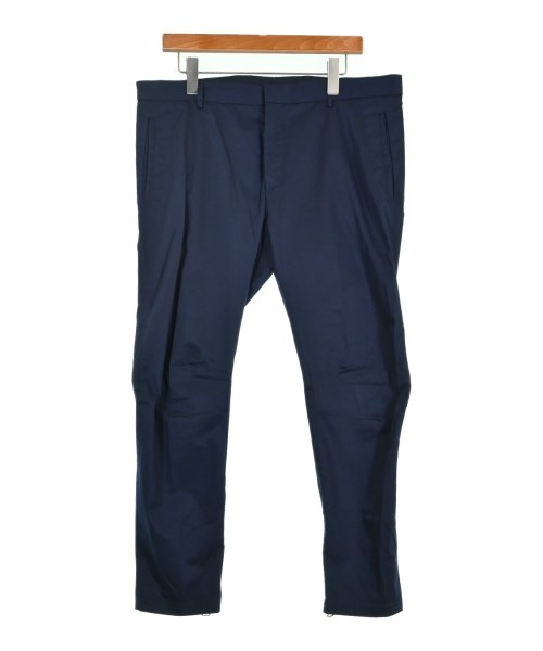 LANVIN ランバン パンツ（その他） メンズ 【古着】【中古】