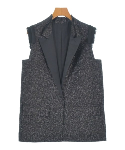 LANVIN ランバン ジャケット（その他） レディース 【古着】【中古】