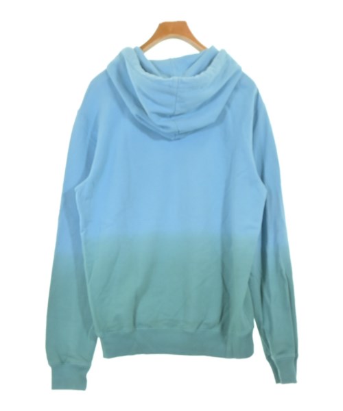 LANVIN ランバン パーカー メンズ 【古着】【中古】_1