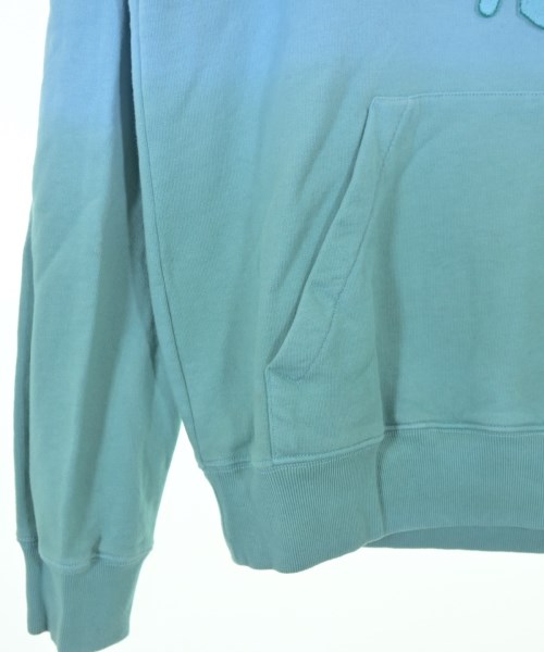 LANVIN ランバン パーカー メンズ 【古着】【中古】_4