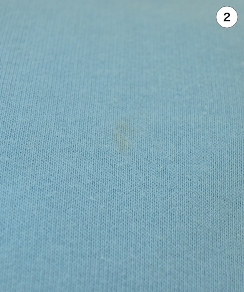 LANVIN ランバン パーカー メンズ 【古着】【中古】_8