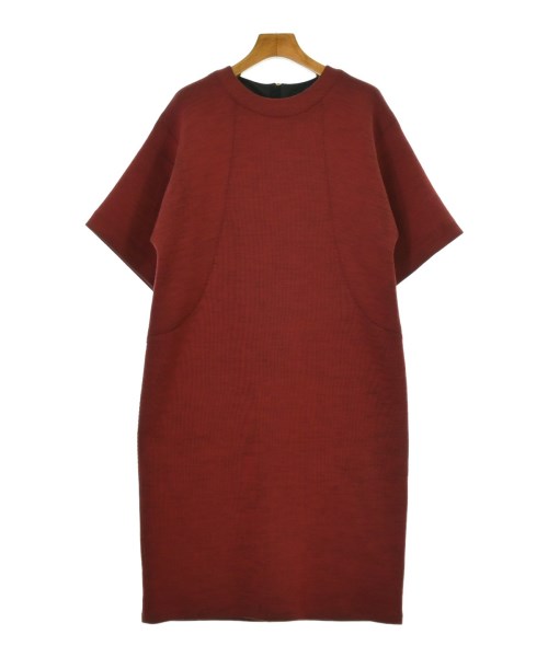LANVIN ランバン ワンピース レディース 【古着】【中古】 10,010円