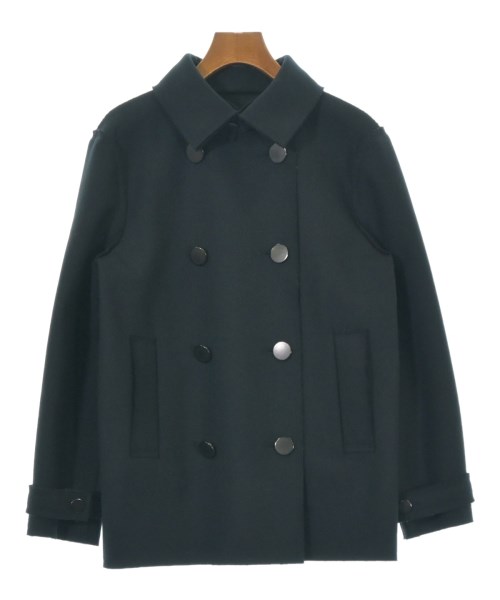 LANVIN ランバン コート（その他） レディース 【古着】【中古】