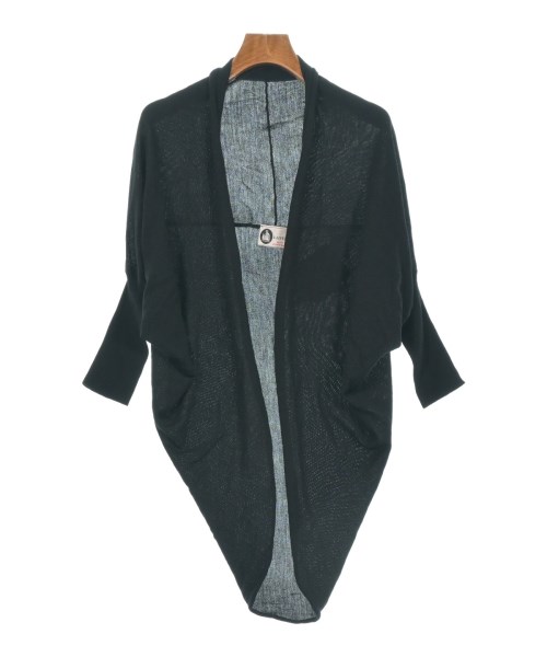 LANVIN ランバン カーディガン レディース 【古着】【中古】