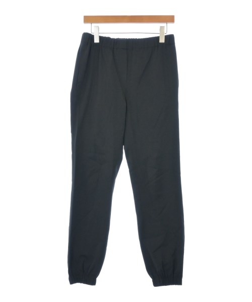 LANVIN ランバン パンツ（その他） レディース 【古着】【中古】