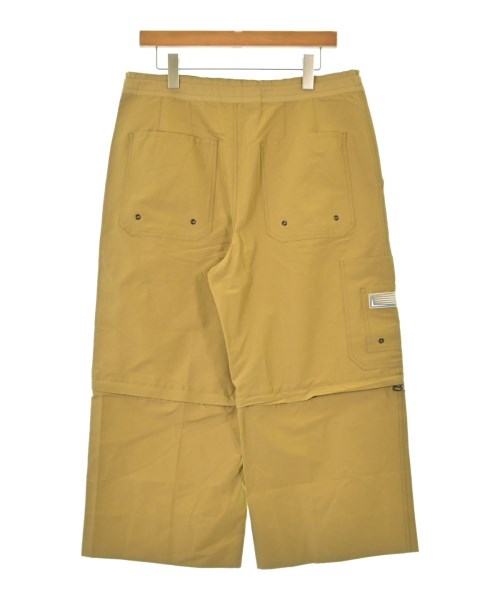 LANVIN ランバン パンツ（その他） メンズ 【古着】【中古】_1