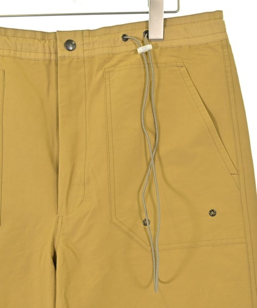 LANVIN ランバン パンツ（その他） メンズ 【古着】【中古】_3