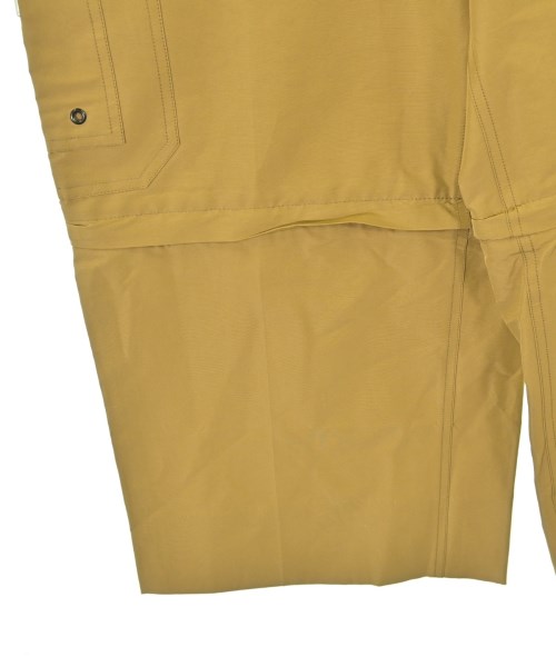 LANVIN ランバン パンツ（その他） メンズ 【古着】【中古】_4