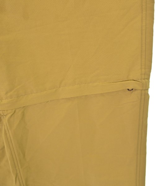 LANVIN ランバン パンツ（その他） メンズ 【古着】【中古】_5