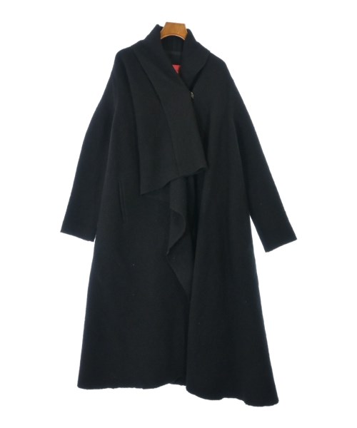 LANVIN ランバン コート（その他） レディース 【古着】【中古】