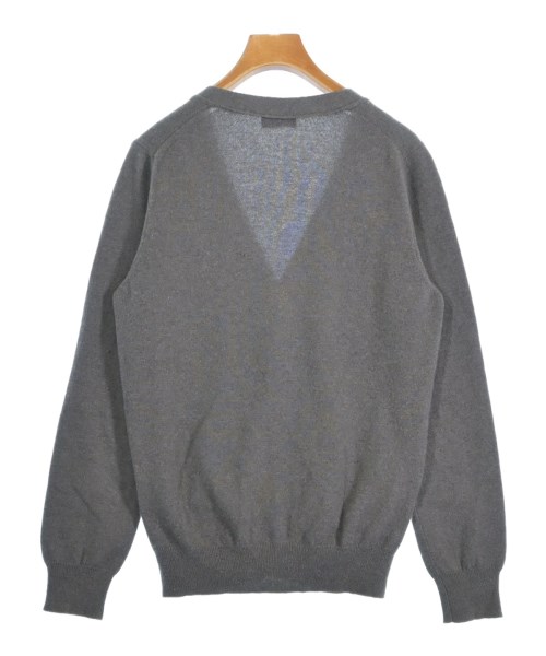 LANVIN ランバン カーディガン レディース 【古着】【中古】_1