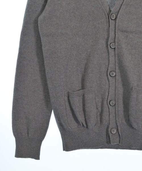 LANVIN ランバン カーディガン レディース 【古着】【中古】_4