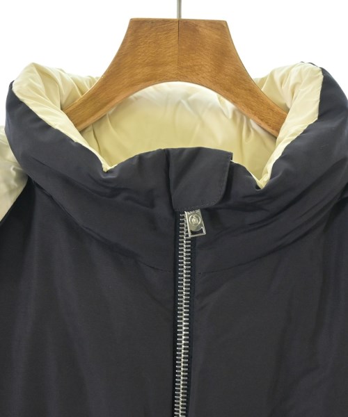 LANVIN ランバン ダウンジャケット/ダウンベスト メンズ 【古着】【中古】