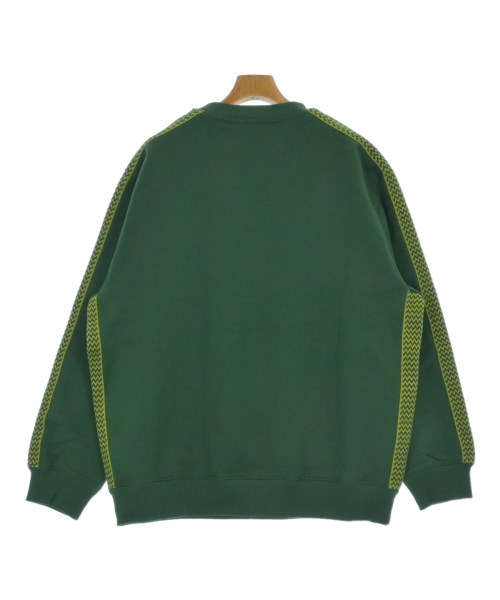 LANVIN ランバン スウェット メンズ 【古着】【中古】_1