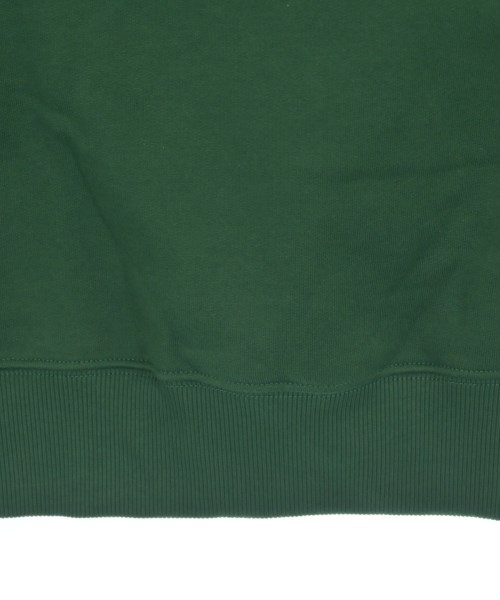LANVIN ランバン スウェット メンズ 【古着】【中古】_4