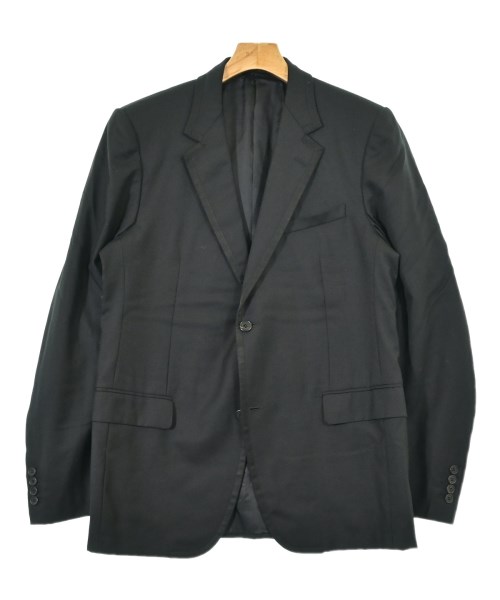 LANVIN ランバン カジュアルジャケット メンズ 【古着】【中古】
