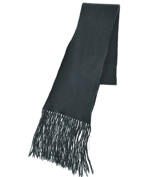 LANVIN ランバン マフラー メンズ 【古着】【中古】