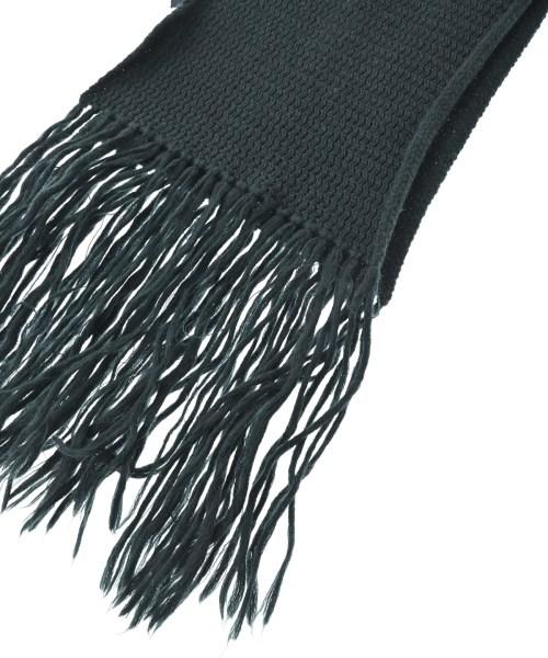 LANVIN ランバン マフラー メンズ 【古着】【中古】_1