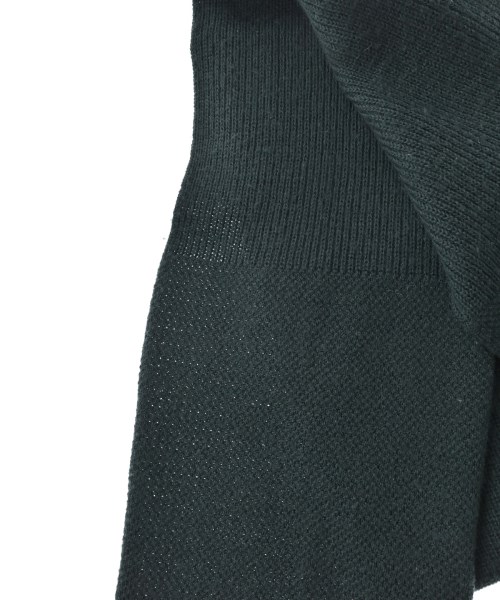 LANVIN ランバン マフラー メンズ 【古着】【中古】_2