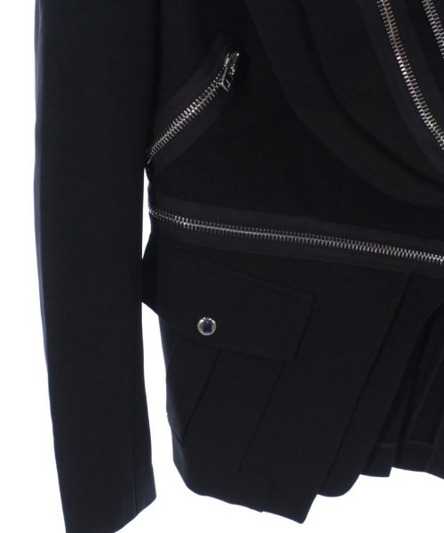 GIVENCHY ジバンシー ブルゾン（その他） レディース 【古着】【中古 ...
