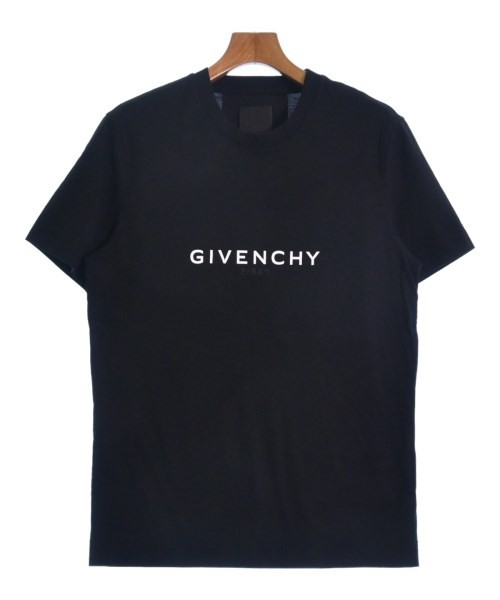 GIVENCHY ジバンシー Tシャツ・カットソー メンズ