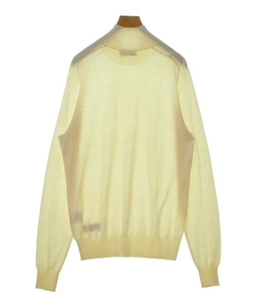 ジバンシー 中古