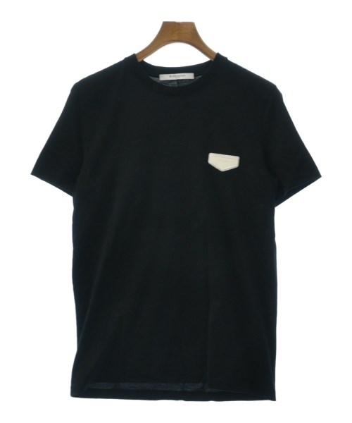 GIVENCHY ジバンシー Tシャツ・カットソー メンズ 【古着】【中古】