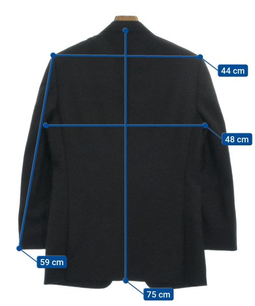 GIVENCHY セットアップ スーツ GIVENCHY ジバンシー セットアップ