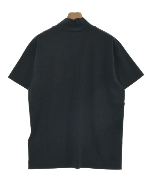 GIVENCHY ジバンシー Tシャツ・カットソー メンズ 【古着】【中古】_1