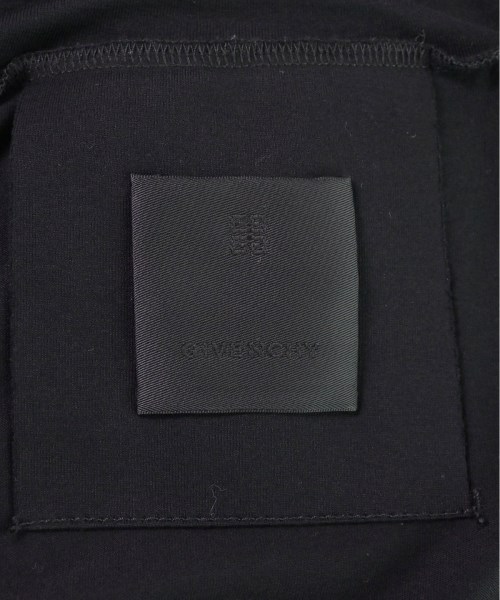 GIVENCHY ジバンシー Tシャツ・カットソー メンズ 【古着】【中古】_2