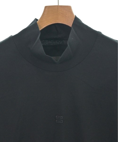 GIVENCHY ジバンシー Tシャツ・カットソー メンズ 【古着】【中古】_3