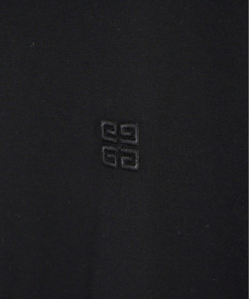 GIVENCHY ジバンシー Tシャツ・カットソー メンズ 【古着】【中古】_4