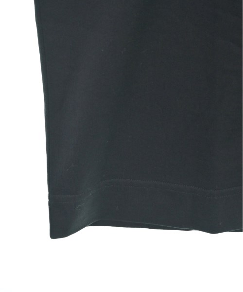 GIVENCHY ジバンシー Tシャツ・カットソー メンズ 【古着】【中古】_5