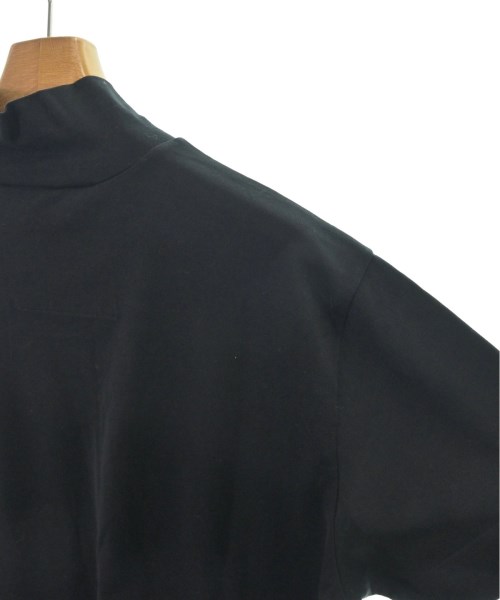 GIVENCHY ジバンシー Tシャツ・カットソー メンズ 【古着】【中古】_6