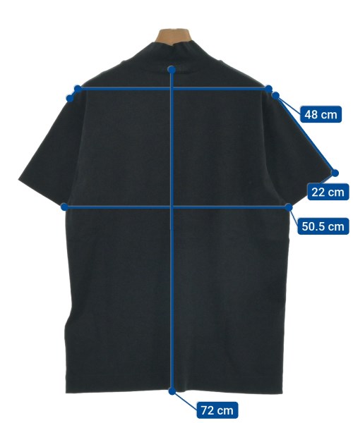 GIVENCHY ジバンシー Tシャツ・カットソー メンズ 【古着】【中古】_8