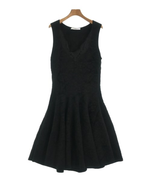 GIVENCHY ジバンシー ワンピース レディース 【古着】【中古】