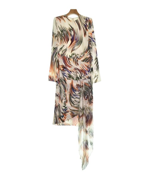 GIVENCHY ジバンシー ワンピース レディース 【古着】【中古】