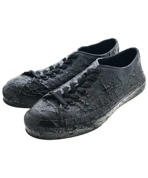 GIVENCHY ジバンシー スニーカー メンズ 【古着】【中古】