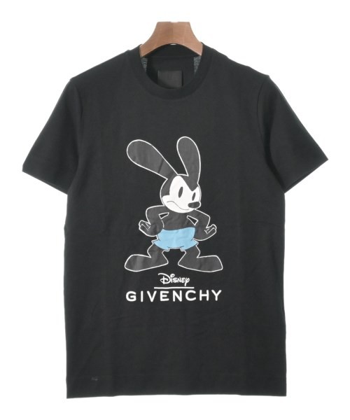 GIVENCHY ジバンシー Tシャツ・カットソー メンズ 【古着】【中古】