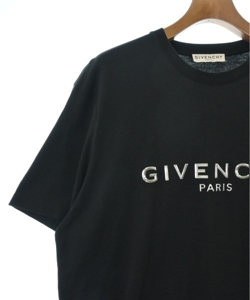 GIVENCHY Tシャツ・カットソー メンズ ジバンシー 古着-