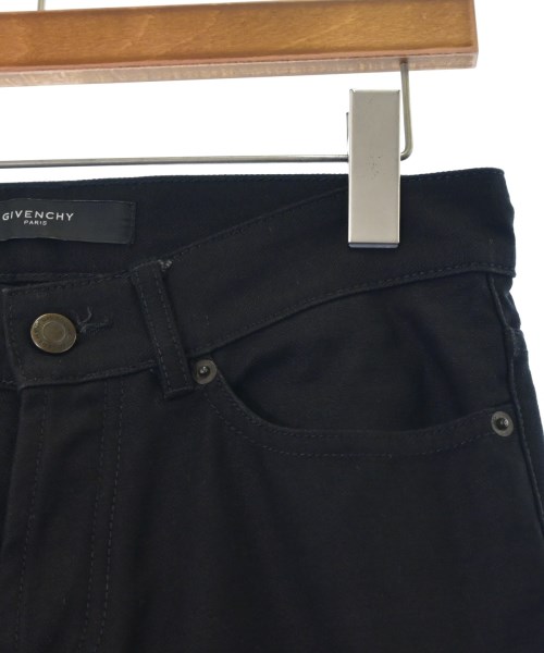 GIVENCHY ジバンシー デニムパンツ メンズ 【古着】【中古】 