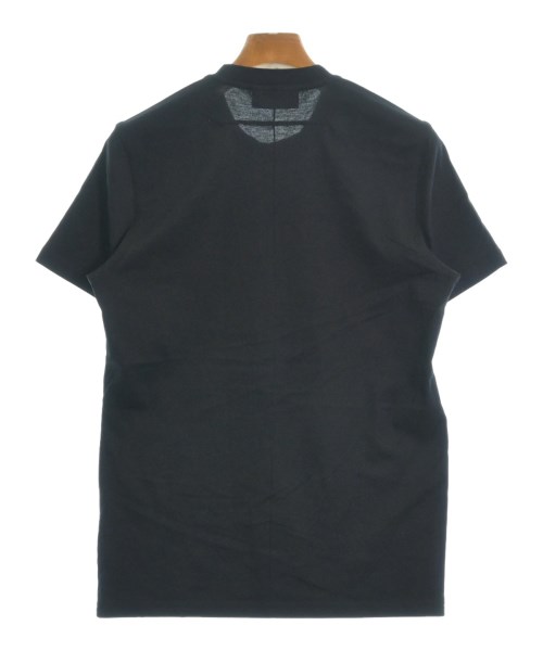 GIVENCHY ジバンシー Tシャツ・カットソー メンズ 【古着】【中古】