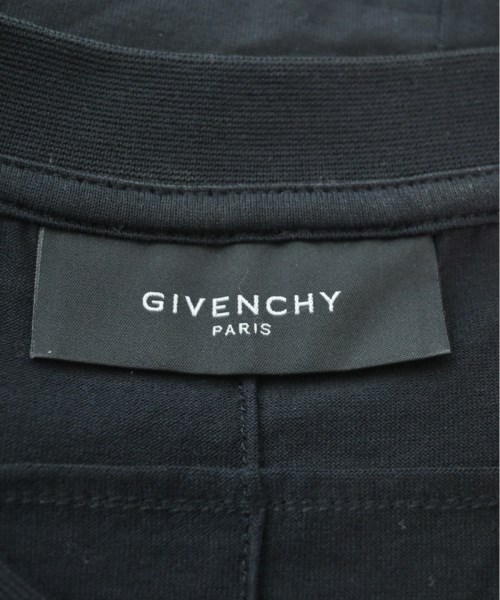 GIVENCHY ジバンシー Tシャツ・カットソー メンズ 【古着】【中古】