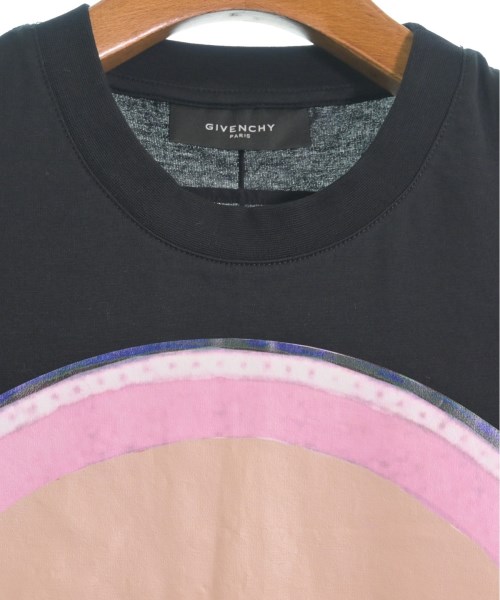 GIVENCHY ジバンシー Tシャツ・カットソー メンズ 【古着】【中古】