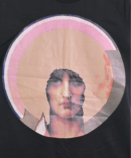 GIVENCHY ジバンシー Tシャツ・カットソー メンズ 【古着】【中古】