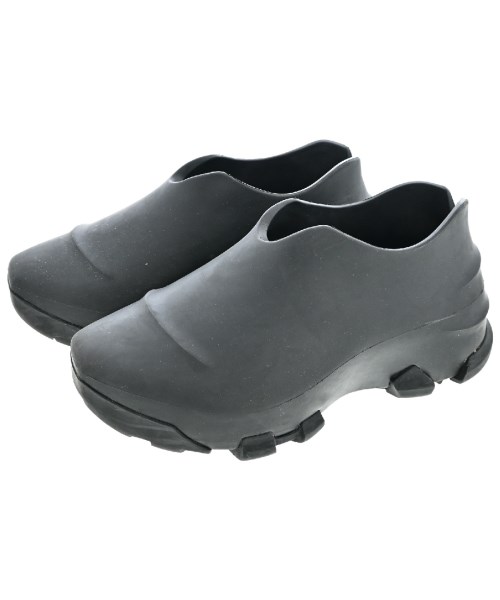 GIVENCHY ジバンシー シューズ（その他） メンズ 【古着】【中古】